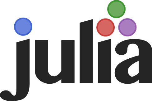 Julia